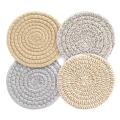 /msite/products/detail/productid/68316234/id/1704600.html