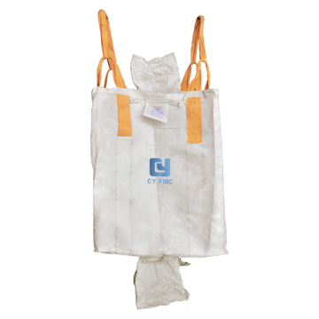 Special design widely used sling fibc bulk bag