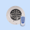 24W babban wutar lantarki LED PCOL Haske