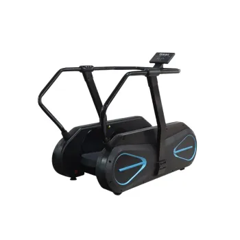 Heavy Duty Surfing Cardio Machine for Commercial Gym