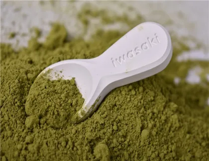 Healcier OEM Desiccant Air Dehumidifier Drying Block