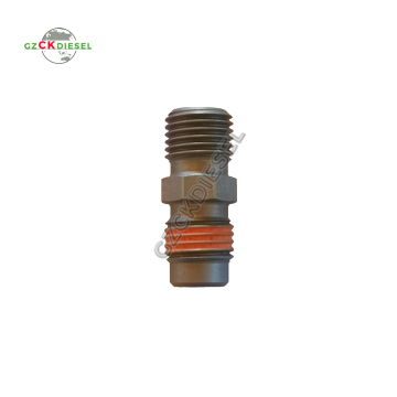 High Quality Diesel Fuel Injector Cap F00RJ03271 for Bosch