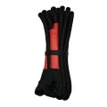 Elastic Tow Ropes