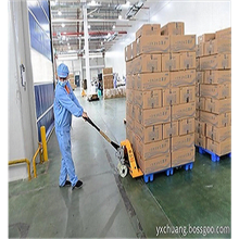 Creatine Monohydrate 99% GMP Best Price 98% Follistatin 344 Peptide Powder Supplier