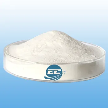 Polyaluminium Chloride PAC Coagulant Water Treatment