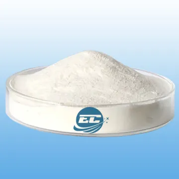 Polyaluminium Chloride PAC Coagulant Water Treatment