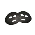 /msite/products/detail/productid/58290378/id/680303.html