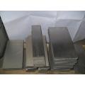Titanium sheet grade tc4 titanium alloy sheet