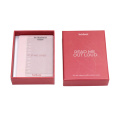 Custom Affirmation Cards Game Printing