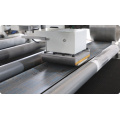floor polisher floor sander concrete grinding machine