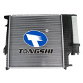 radiator suitable for BMW E30 316i OEM1247145/1469176/1723990/1728905/1728907/17111247145/17111469176/17111723