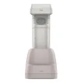 DS-700C-3分光光度計打印顏色檢測