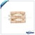 Wenshan chef's kitchen towel