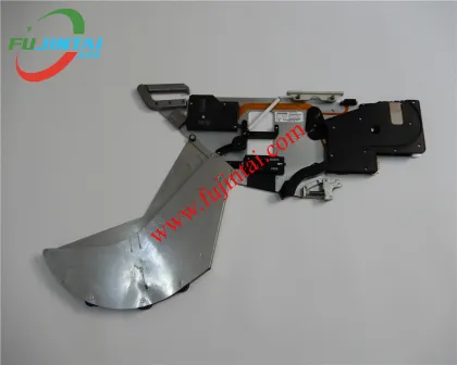 ASSEMBLEON AX Placement Controller PA1800 Spare Parts