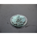/msite/products/detail/productid/61429974/id/1349202.html
