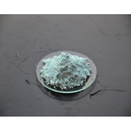 High Purity Copper Pyrophosphate