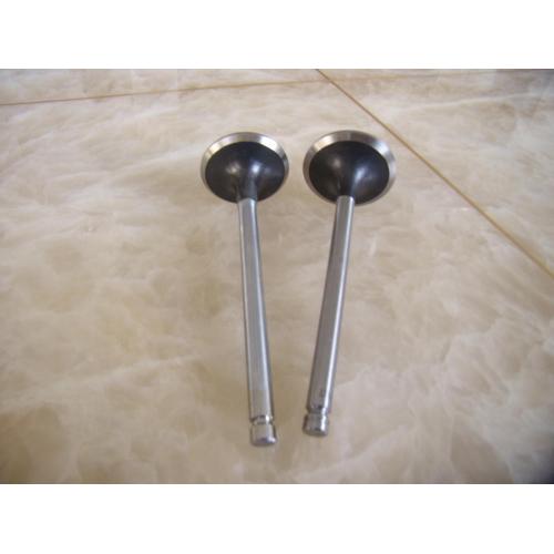 BMW 320A Engine Spare Parts Valve