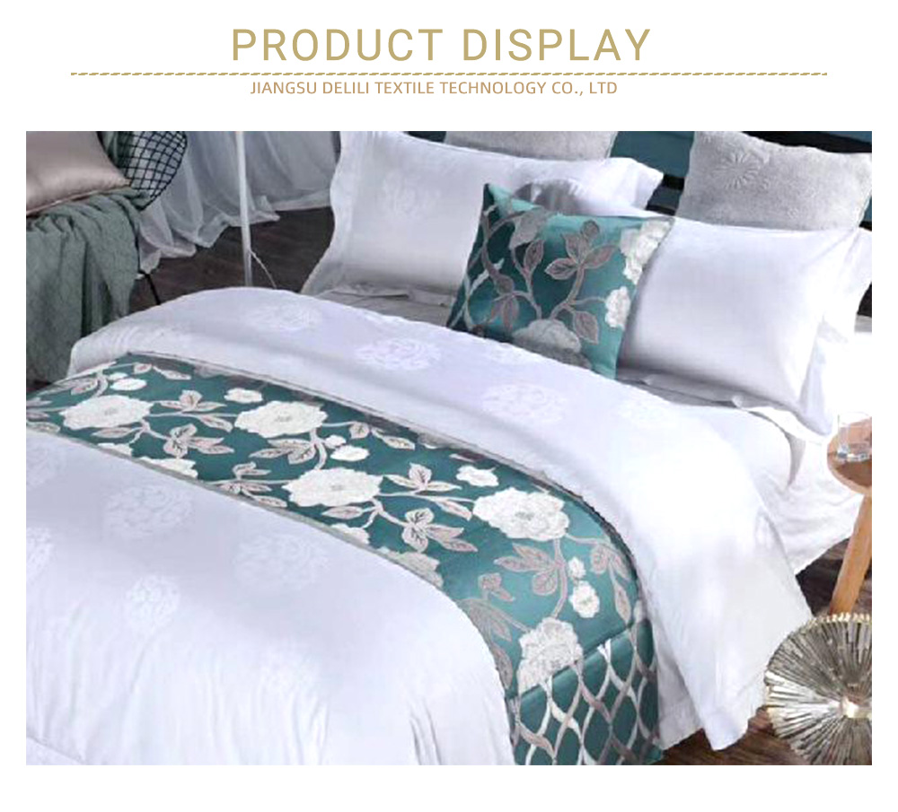 Hotel Linens2-14-X