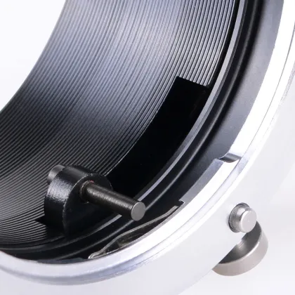 For Sony Alpha Minolta Mount Camera Adapter Ring
