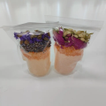 Bag Bath Soaking Crystal Salt Natural Bath Salt