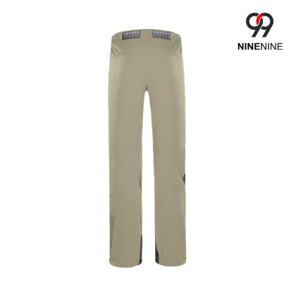 Mens Hiking Pants for Outdoor Adventures