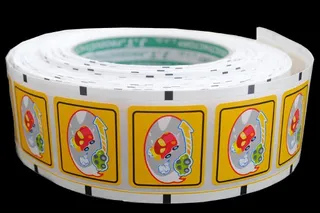 label printing company,printing address labels,sticker label printing