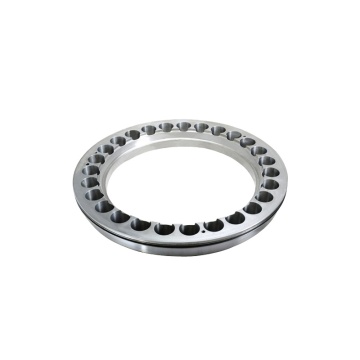 Terex Mining Dump Truck Parts: Genuine Parking Piston 15302125