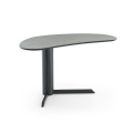 Design de design moderno de alta qualidade mesa de mesa