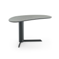 Hochwertige moderne Design Office Desk Room Desk Schreibtisch