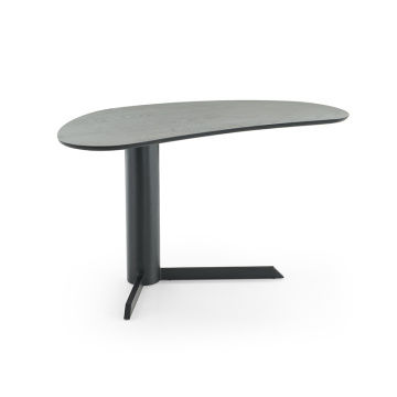 Meja meja meja pejabat reka bentuk moden berkualiti tinggi