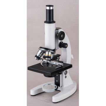 Monocular Biological Microscope XSP-04