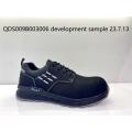 /msite/products/detail/productid/63238336/id/1015102.html