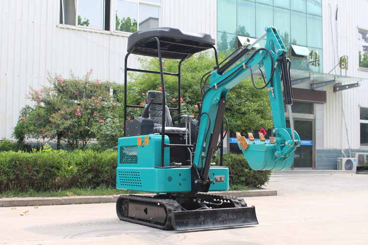 Jcb js 175. Дизельные экскаваторы. Дизльныйэкскаватор. Мини экскаватор хитачи. Экскаватор без фона.