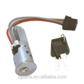 IGNITION Starter Switch for RENAULT RUBBER KEY