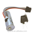 Chave de partida IGNITION para RENAULT RUBBER KEY