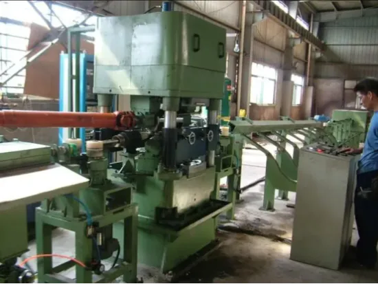 custom metal fabrication copper Steel Round Bar