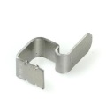 Clip d&#39;estampage OEM Spring Steel