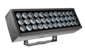 Long Distance High Power Industrial Stadium Flood Light