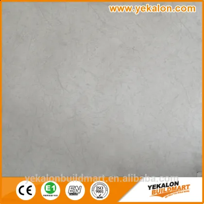 PVC Vinyl floor magic stone solid surface