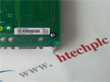 SIEMENS 6SE6400-4BD11-0AA0