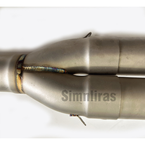 BMW motocykl S1000RR 19-23