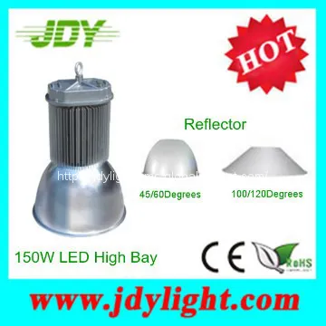 2014 integrated led high bay light factory directly sales