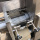 Fish Skinning Machine Fish Meat Processing Machine