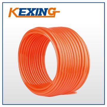 High Quality PE-RT Pipe