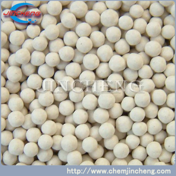 5A Molecular Sieve Adsorbents for N2 Psa Unit