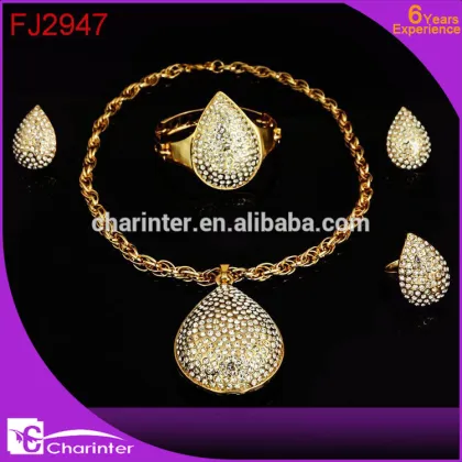 african fashion jewelry sets african jewelry sets gold jewellery costume jewelry sets