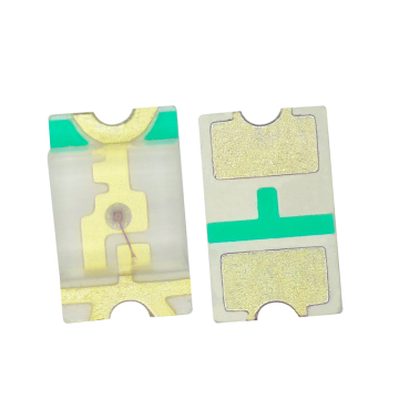 Everlight SMD Lamp Beads - 0805, 0603, 1206, 2835, 3528, 5050 LED