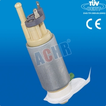 Fuel Pump, Electric Fuel Pump for FIAT, FORD, VW