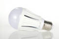 Samsung LED A55 Bulb