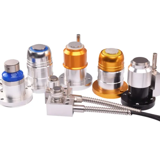 High Precision Z-Axis Scale Zero Setter and Electro-Optical Tool Setter for CNC Router